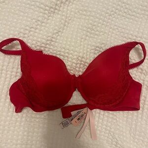 Victoria Secret Bra